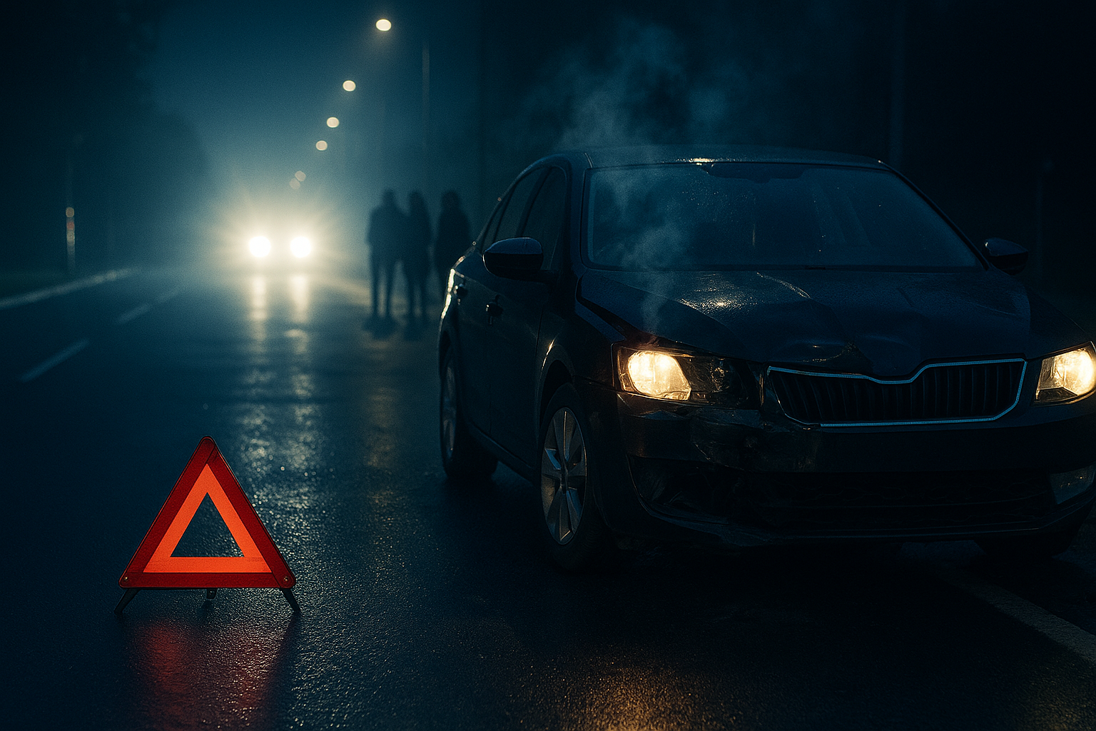 Lunette de Conduite VitalFit